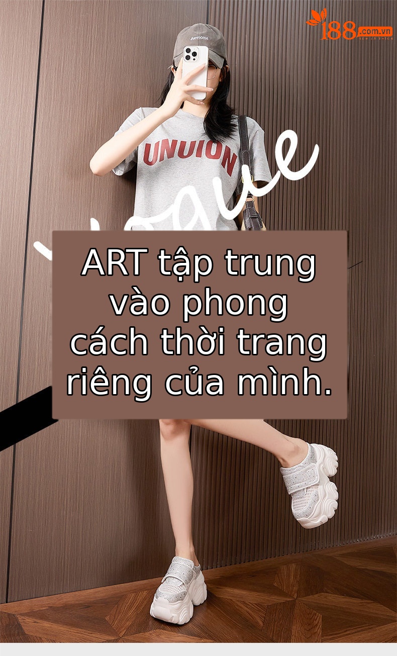 Dép sandal nữ đế dày mũi tròn phong cách Bugatti mùa hè — Bạc, Trắng chi tiết 1