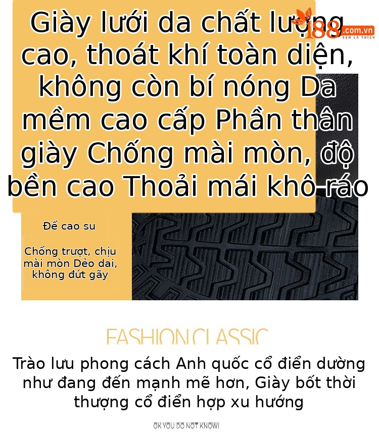 Boot lưới cao gót nữ cổ thấp mũi nhọn đế xuồng gót 6 cm — Màu đen 6cm chi tiết 5