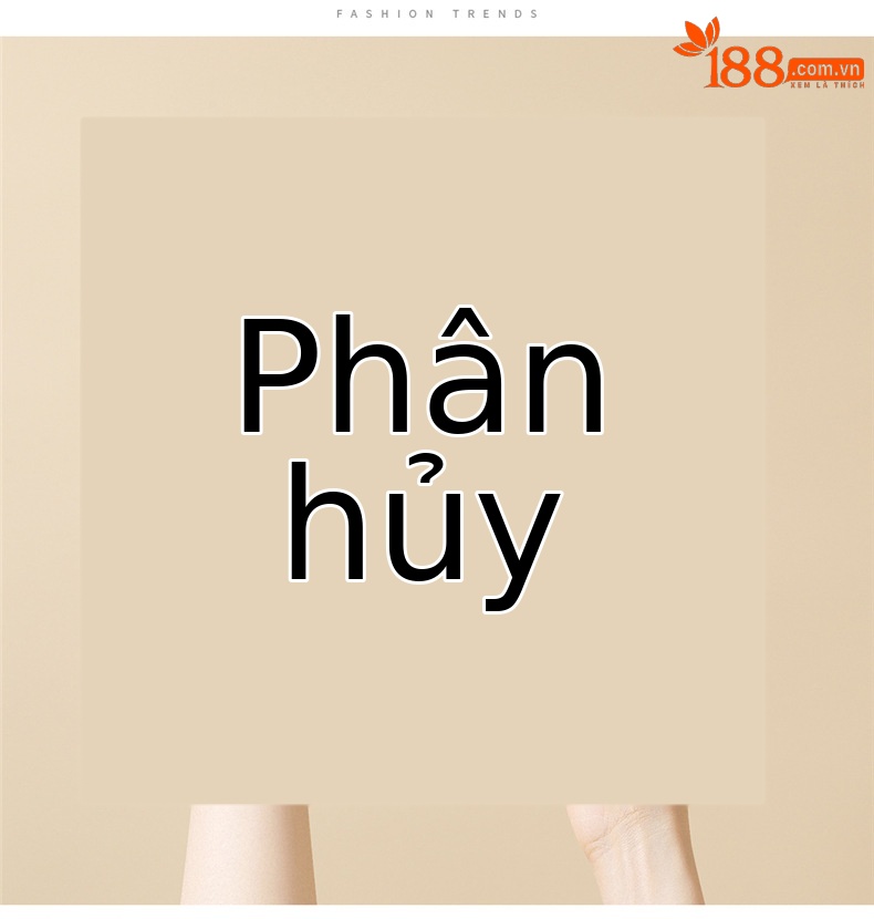 Dép mule nữ đầu vuông mặt lưới họa tiết chân chim đính đá pha lê khóa kim loại phong cách Hàn Quốc — 7190 màu vàng kim chi tiết 6