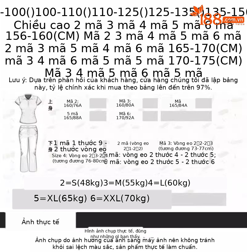 Áo polo nữ tay ngắn ôm body màu xám cao cấp — đen chi tiết 1