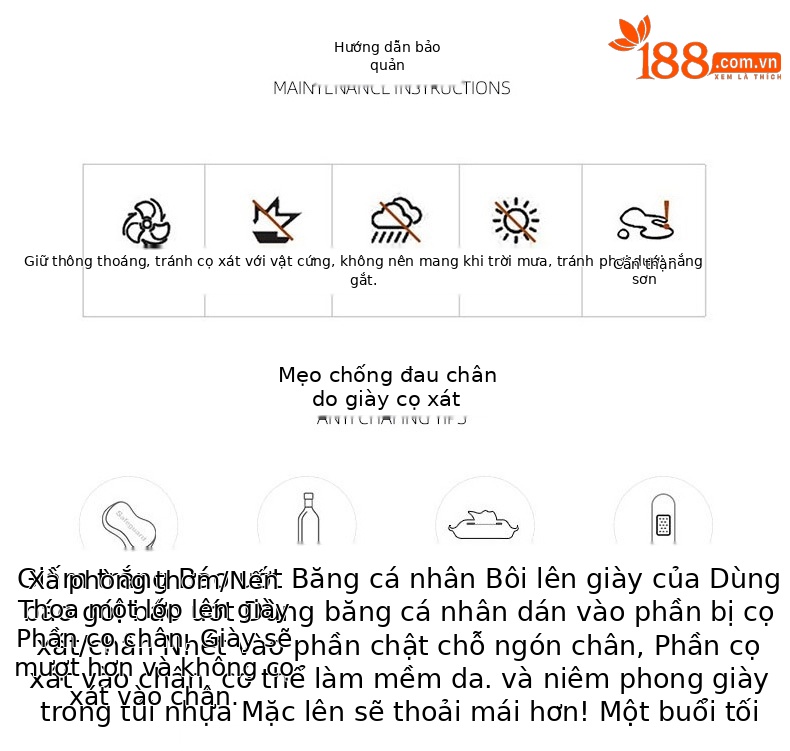 Giày sneaker nữ đế dày lưới thoáng khí đính đá full kim cương — Màu đen chi tiết 20