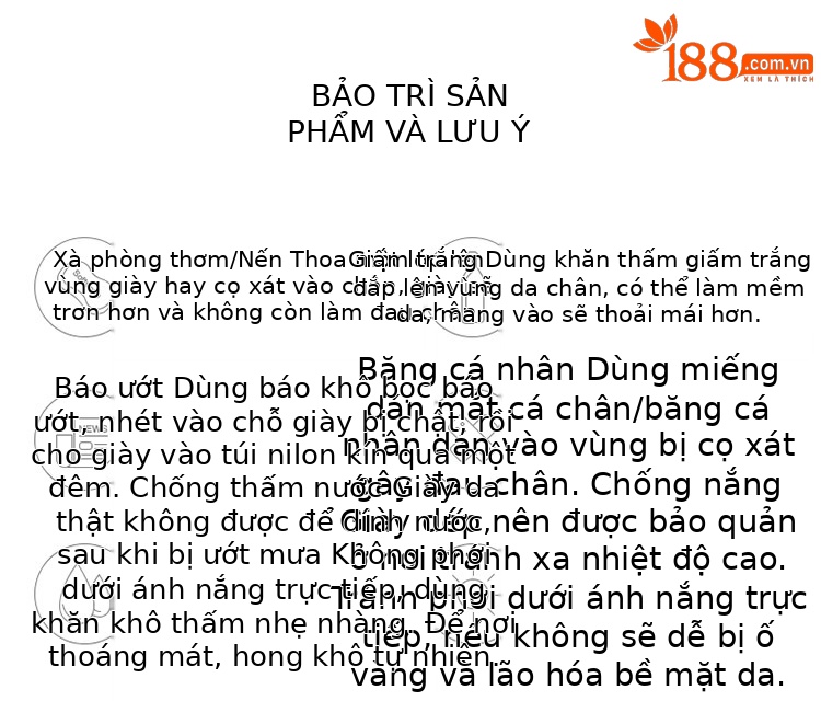 Dép sandal nữ da thật mũi kín gót thấp quai đơn mùa hè — đen chi tiết 11