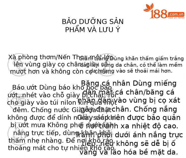 Sandal cao gót nữ mũi nhọn quai ngang da thật gót 7 cm — Đen--7CM chi tiết 11