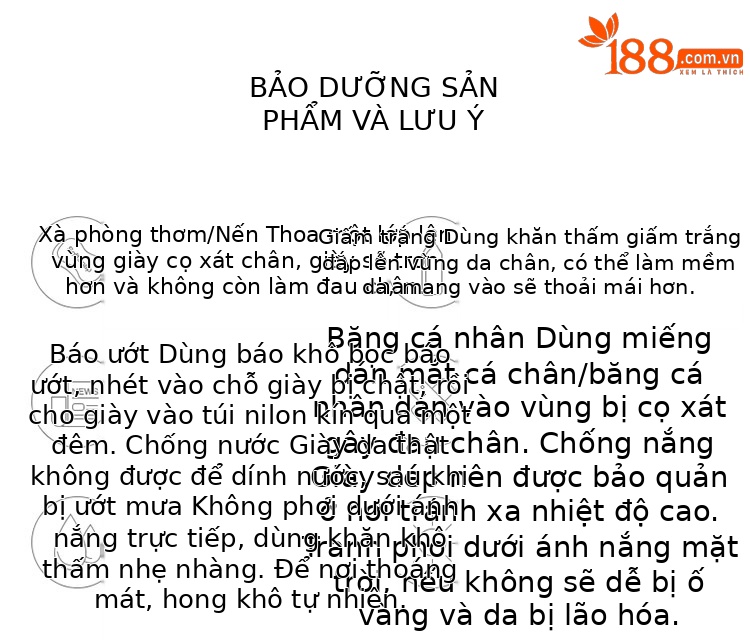 Dép sandal nữ da thật mũi tròn khoét lỗ, quai đơn La Mã, đế bệt — đen chi tiết 11