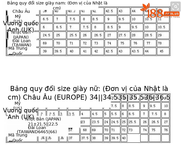 Dép nêm rơm nữ đế dày hở mũi quai ngang gót platform — màu be, đen, màu vàng chi tiết 10
