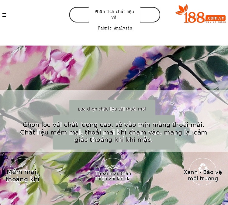 Đầm maxi nữ không tay xòe rộng chít eo in hoa cao cấp mùa hè — 6506 màu hoa, 6505 màu hoa, 6504 màu hoa, 6509 màu hoa chi tiết 3