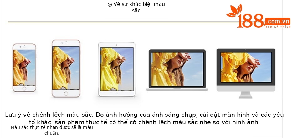 Áo sơ mi nữ tay lửng họa tiết hoa nhỏ mùa hè — Áo sơ mi hoa nhỏ màu xanh chi tiết 5