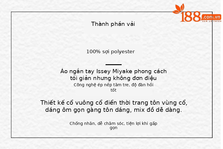 Áo thun nữ cổ vuông không tay ôm dáng màu trơn — Màu đen, Màu xanh vàng, Màu hồng, Màu trắng be chi tiết 3