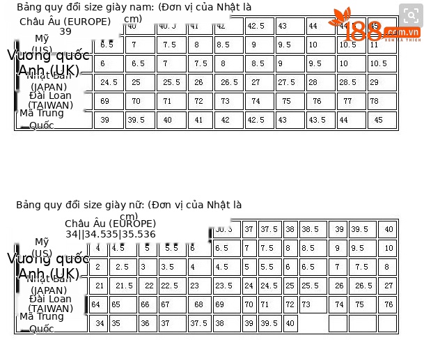 Dép xỏ ngón nữ đế dày 7cm da thật đi biển mùa hè — đen chi tiết 20