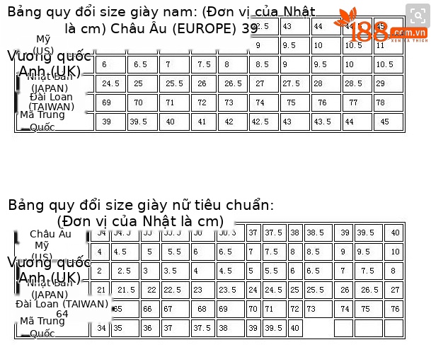 Sandal cao gót nữ đế xuồng da thật, quai hậu bít mũi, gót 10 cm — đen, Màu trắng nhạt chi tiết 19