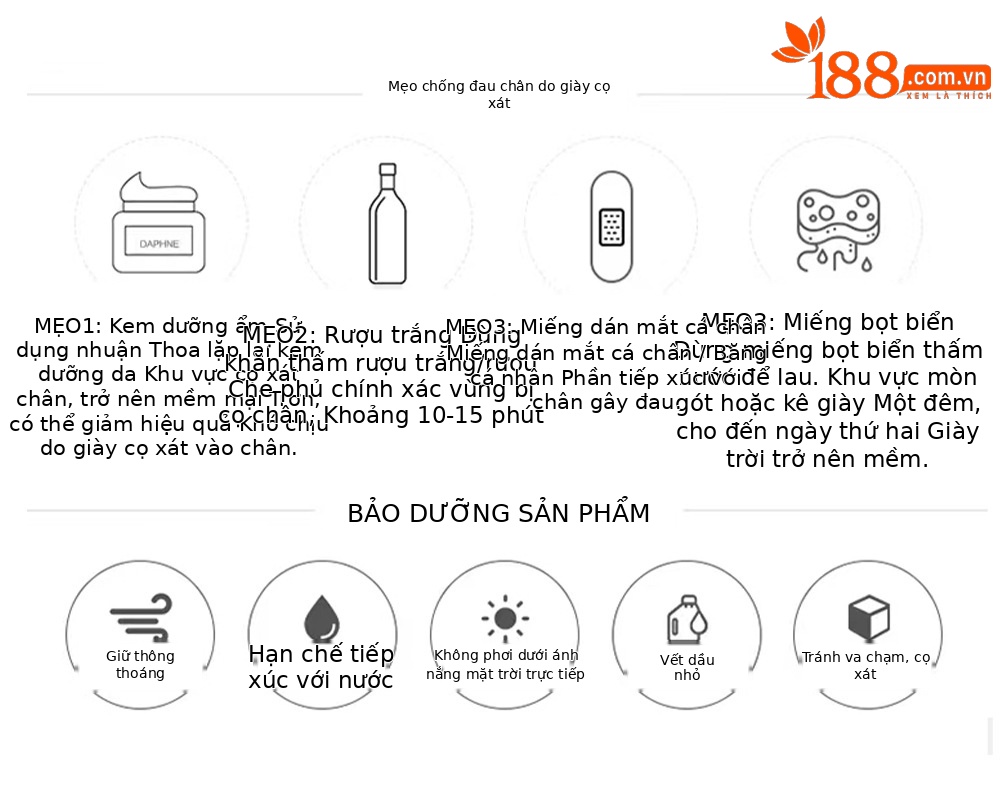 Dép sandal cao gót nữ quai ngang đính đá mũi vuông phong cách Pháp — đen, Màu trắng nhạt, bạc chi tiết 22