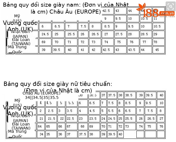 Sandal cao gót nữ mũi vuông đính đá, quai ngang trong suốt, gót 6 cm — đen chi tiết 23