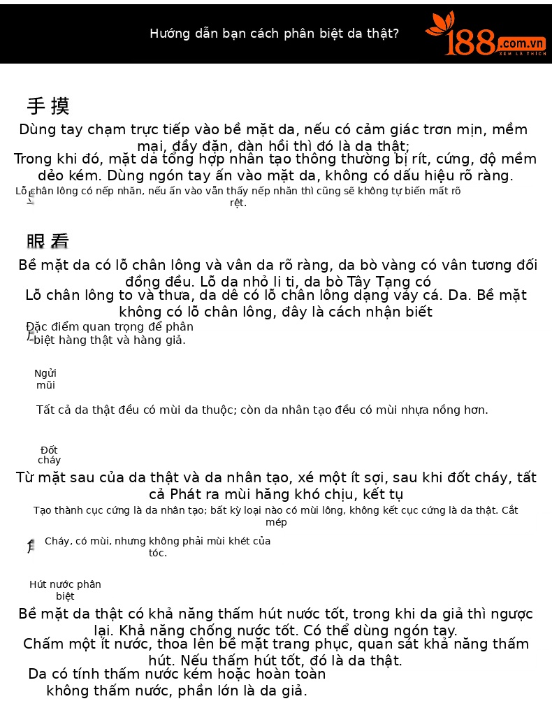 Túi du lịch nam da bò đeo chéo một vai phong cách cổ điển, sức chứa lớn — Màu đen, nâu, Cà phê đen chi tiết 12