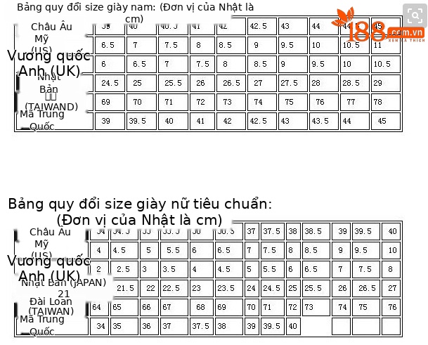 Dép sandal nữ đế dày 6cm mũi hở quai ngang Mary Jane — đen, vàng chi tiết 21