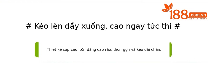 Quần ống rộng chống nắng leo núi nữ mỏng mát mùa hè dáng suông — Màu đen chi tiết 9
