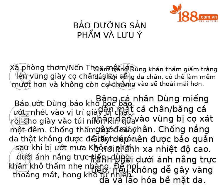 Giày mule nữ da thật mũi tròn gót thấp dệt bện đi ngoài trời — đen chi tiết 11