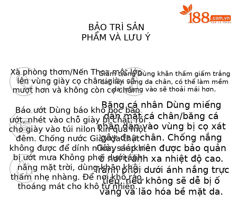 Dép nửa gót nhọn bằng da thật thanh lịch mũi nhọn gót vừa phong cách Pháp — Màu đen chi tiết 11