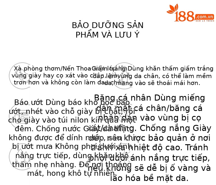 Dép nữ da thật mũi vuông gót thấp đế mềm đi ngoài trời — đen chi tiết 11