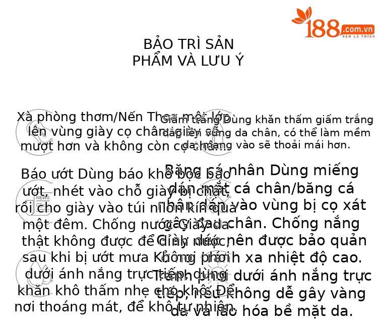 Dép lê nữ da thật kiểu Pháp quai chữ V đế bằng thoải mái thời trang đi ngoài trời — rượu vang đỏ chi tiết 11