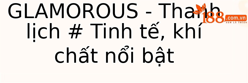 Dép sandal nữ đế dày đính đá đi biển mùa hè 2025 gót 6 cm — 4625303152 Màu vàng [Chiều cao gót 6CM], 4625303152m màu [chiều cao gót 6CM], 4625303152 đen [chiều cao gót 6CM] chi tiết 1