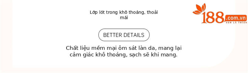 Dép sandal nữ đế dày đính đá đi biển mùa hè 2025 gót 6 cm — 4625303152 Màu vàng [Chiều cao gót 6CM], 4625303152m màu [chiều cao gót 6CM], 4625303152 đen [chiều cao gót 6CM] chi tiết 6