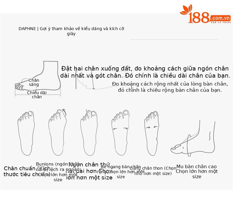 Dép sandal nữ đế dày đính đá đi biển mùa hè 2025 gót 6 cm — 4625303152 Màu vàng [Chiều cao gót 6CM], 4625303152m màu [chiều cao gót 6CM], 4625303152 đen [chiều cao gót 6CM] chi tiết 16