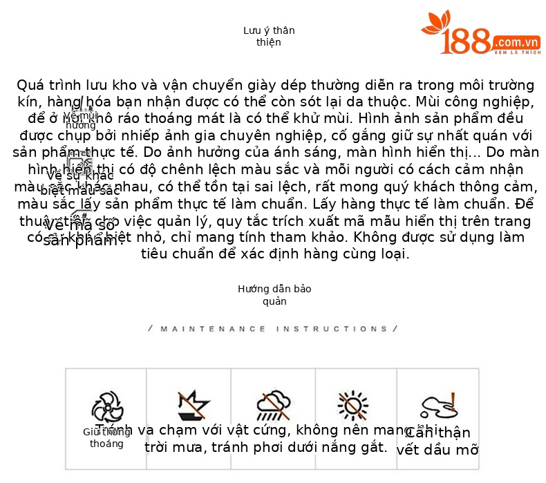 Dép sandal nữ đế dày đính đá đi biển mùa hè 2025 gót 6 cm — 4625303152 Màu vàng [Chiều cao gót 6CM], 4625303152m màu [chiều cao gót 6CM], 4625303152 đen [chiều cao gót 6CM] chi tiết 17
