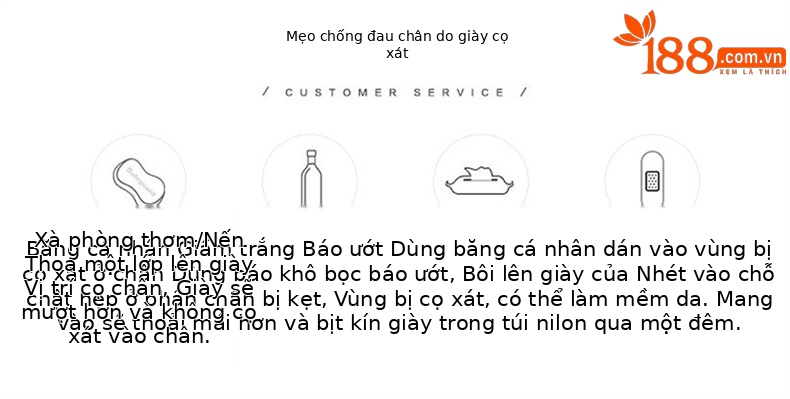 Dép sandal nữ đế dày đính đá đi biển mùa hè 2025 gót 6 cm — 4625303152 Màu vàng [Chiều cao gót 6CM], 4625303152m màu [chiều cao gót 6CM], 4625303152 đen [chiều cao gót 6CM] chi tiết 18