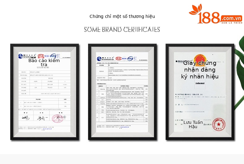 Giày cao gót mũi nhọn đinh tán kiểu Pháp, chống thấm nước, gót nhọn mùa hè — Màu đen chi tiết 10