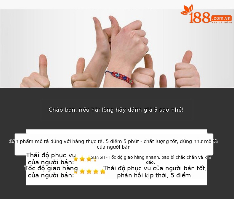 Giày cao gót mũi nhọn đinh tán kiểu Pháp, chống thấm nước, gót nhọn mùa hè — Màu đen chi tiết 11