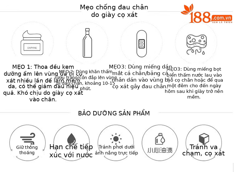 Sandal cao gót nữ hở mũi vuông đính kim cương giả quai ngang — đen, vàng, bạc chi tiết 14