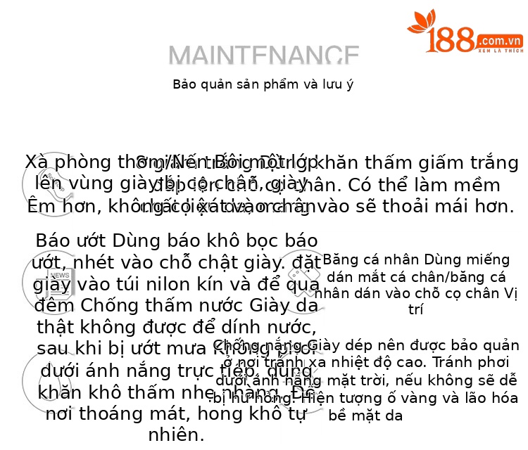 Dép sandal nữ quai ngang lưới mũi vuông gót thấp kiểu Anh thoáng khí — đen chi tiết 9