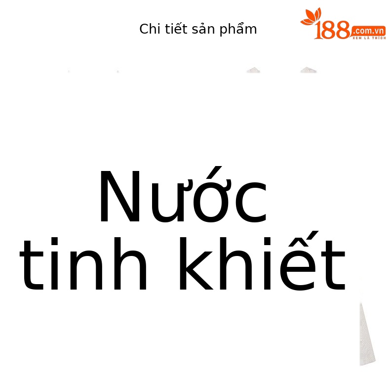 Váy liền ren cổ chữ V chít eo dáng dài phong cách cổ điển ME5627 — Màu như hình chi tiết 17