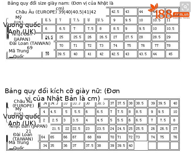 Dép sandal nữ quai chữ V đế bệt da mềm đính ngọc trai phong cách tiểu thư — Màu trắng nhạt, mơ chi tiết 10