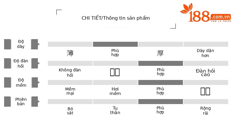 Áo sơ mi voan hoa lá sen tay ngắn nữ tính họa tiết hoa nhí — Màu hoa chi tiết 6