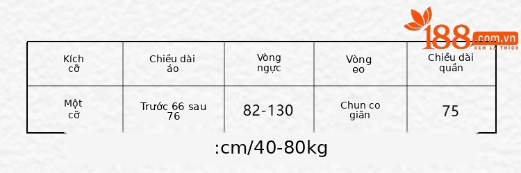 Bộ áo không tay cổ tròn phối quần lưng thun xếp ly dáng rộng mùa hè — đen, màu xanh, màu hồng, xám chi tiết 2