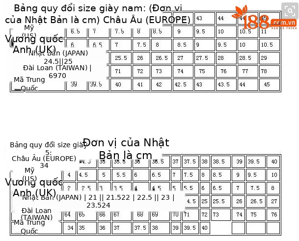 Dép Birken nữ đế dày thiết kế QQ bánh mì nướng, quai chữ V, dép đi biển mùa hè 2025 — Màu trắng be, Màu mơ, Phát tài vàng chi tiết 17