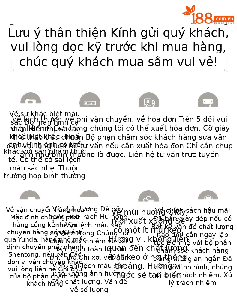 Giày thể thao chạy bộ nữ dáng sneaker mesh thoáng mát phong cách Hàn Quốc — 230 đen mơ chi tiết 1
