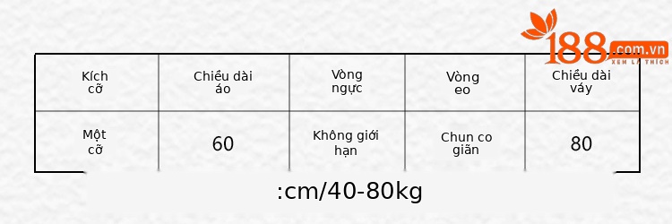 Bộ đồ hai mảnh cổ tròn xếp ly dáng rộng phong cách Hàn Quốc mùa hè — đen, màu hồng, Tím, Màu trắng nhạt chi tiết 2