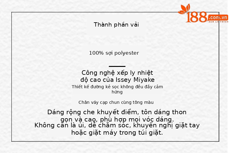 Bộ đồ hai mảnh cổ tròn xếp ly dáng rộng phong cách Hàn Quốc mùa hè — đen, màu hồng, Tím, Màu trắng nhạt chi tiết 3