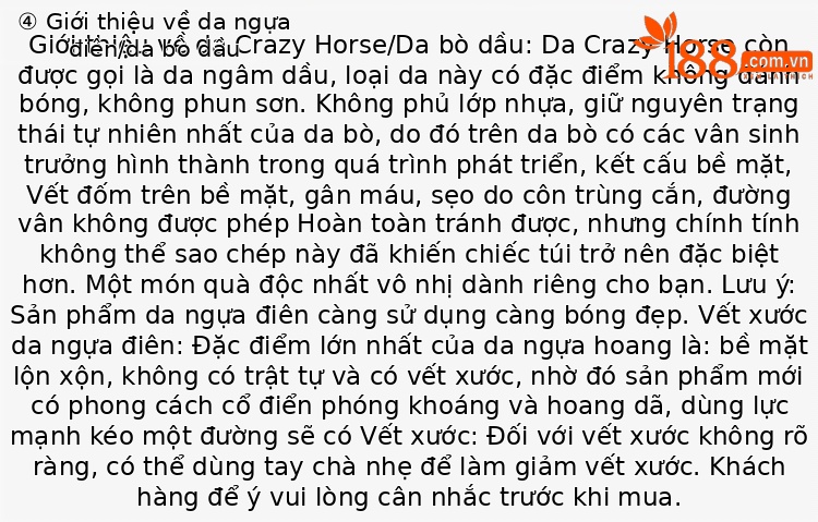 Ví cầm tay nữ da thật phong cách retro đơn giản, khóa gập — Vết xước tay đen, vết xước tay màu đỏ, Vết xước tay màu nâu, màu xanh chi tiết 10
