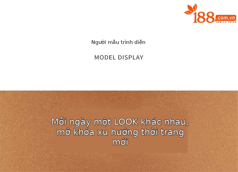 Giày sneaker nữ chunky đế dày lưới thoáng khí họa tiết rỗng mùa hè 2025 — SSD1112E4Q màu trắng nhạt, SSD1112E4Q màu hồng chi tiết 12