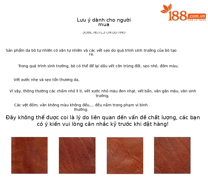 Túi du lịch da Crazy Horse cỡ lớn, xách tay đi công tác ngắn ngày, dung tích rộng — Túi tote nâng cấp màu nâu cà phê chi tiết 7