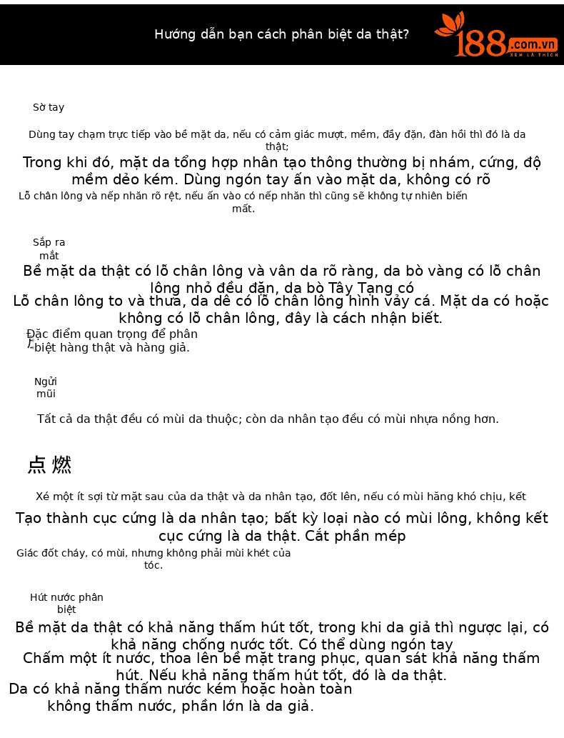Túi du lịch da Crazy Horse cỡ lớn, xách tay đi công tác ngắn ngày, dung tích rộng — Túi tote nâng cấp màu nâu cà phê chi tiết 8