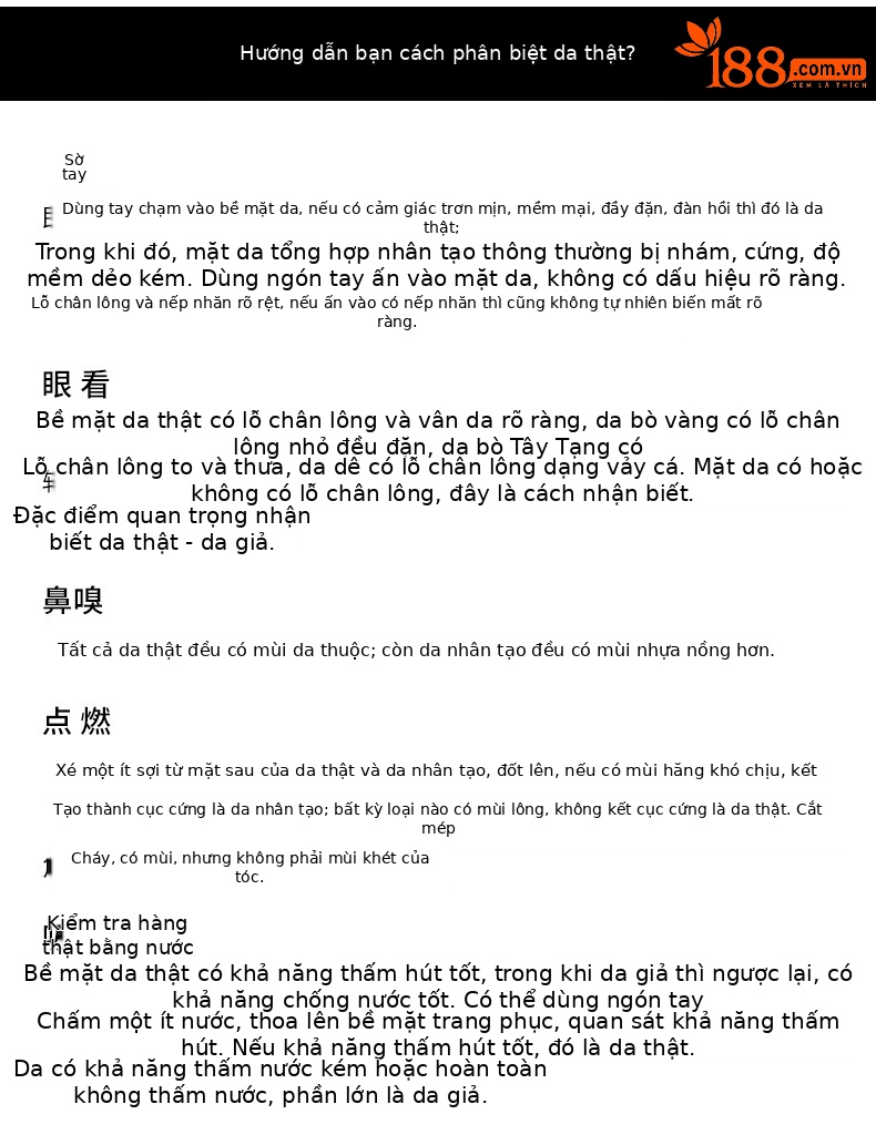 Ví nam da bò thật dáng ngắn nhiều ngăn thẻ phong cách cổ điển — Màu đen, Cà phê, Cà phê đậm chi tiết 9