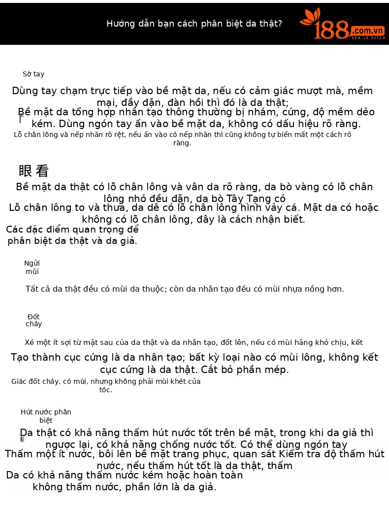 Ví nam da thật cổ điển có khe cắm bút, thiết kế đơn giản cao cấp — cà phê, Cà phê đen chi tiết 8