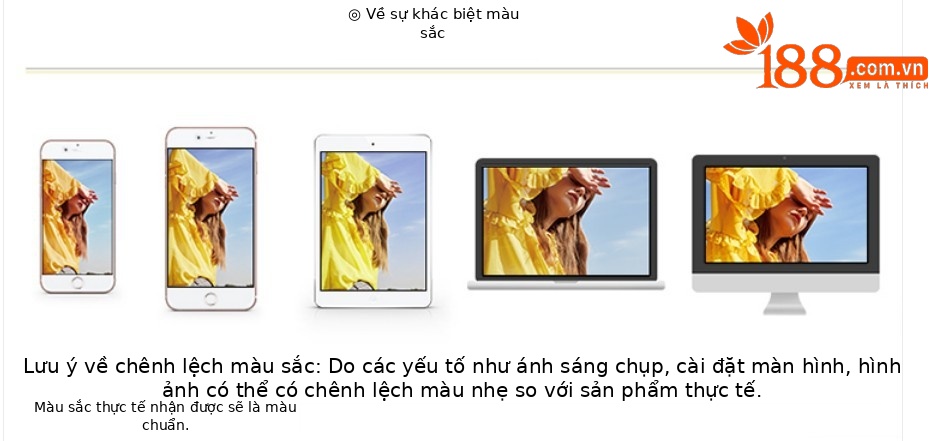 Áo sơ mi cách tân nữ phong cách Trung Quốc, tay dài, khóa cài, chất liệu Song Cẩm — Màu như hình chi tiết 5