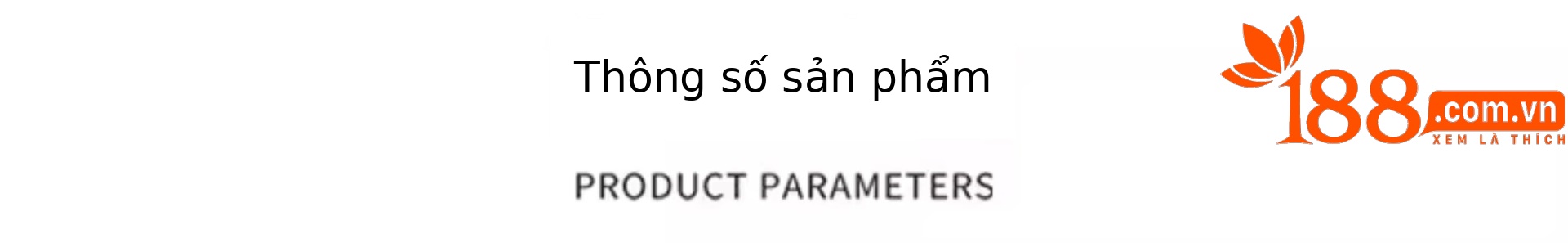 Giày sneaker nữ lưới phối ren phong cách Đức huấn luyện retro thoáng khí — SSD2112EQK màu tím, SSD2112EQK màu trắng nhạt, SSD2112EQK màu vàng, SSD2112EQK màu xanh chi tiết 2