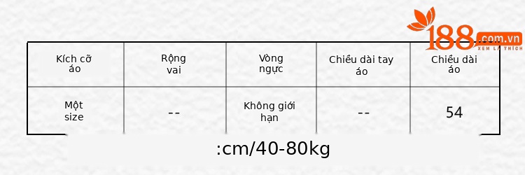 Áo cardigan nữ cổ tròn tay ngắn dáng rộng khoét lỗ xếp ly — Màu đen, Màu hồng, Màu mơ chi tiết 2