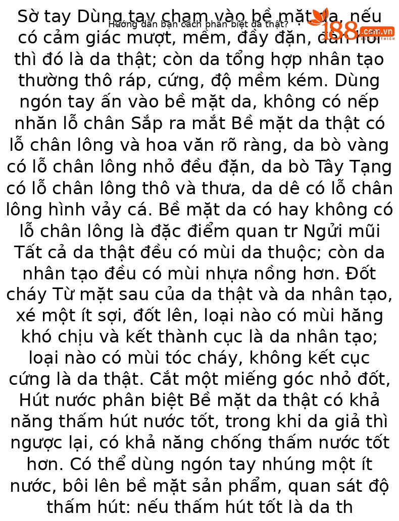 Túi đeo chéo nữ da bò vuông nhỏ thời trang đơn giản, đa năng — trắng, màu xanh, màu vàng, màu đỏ chi tiết 9